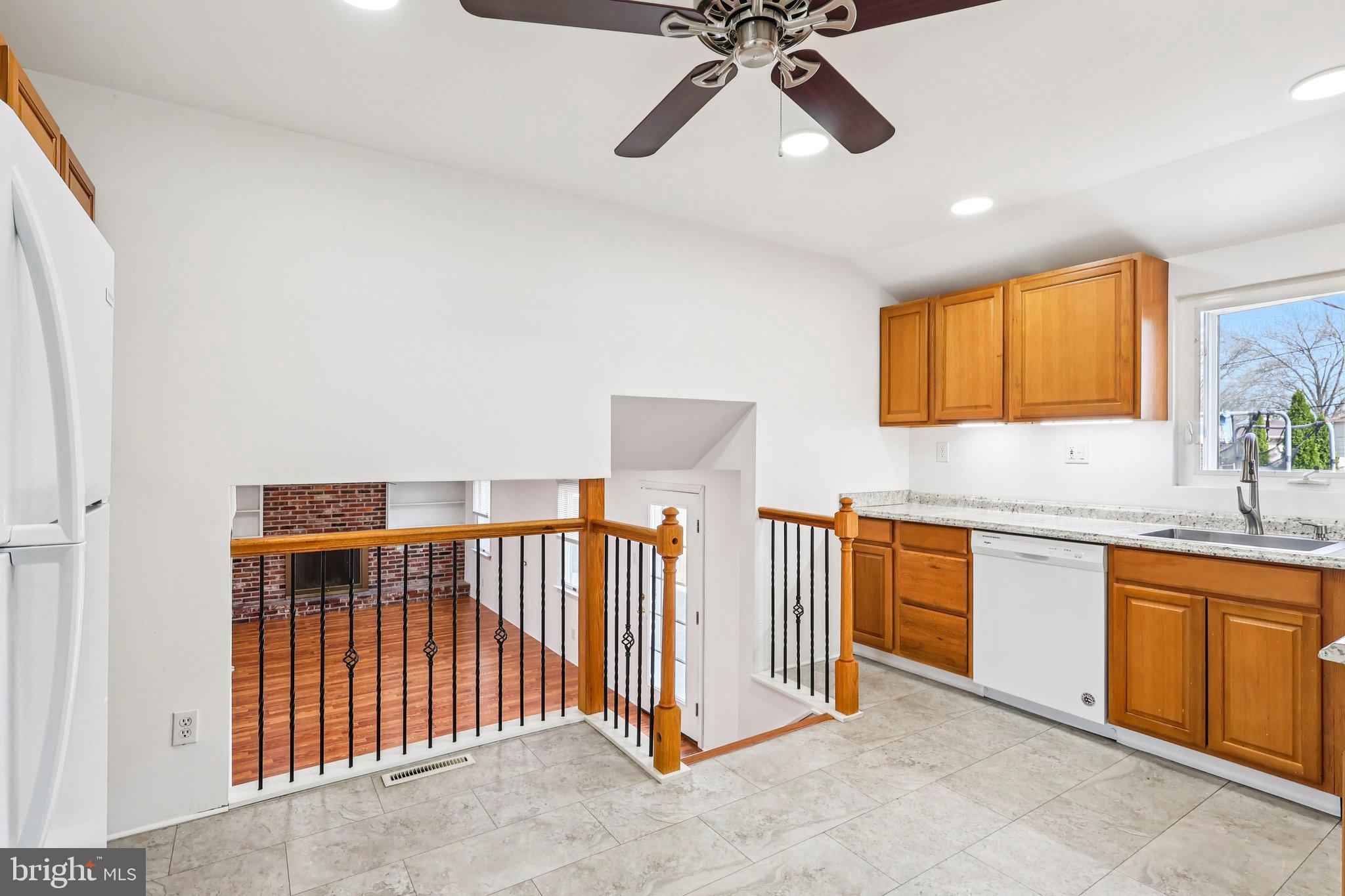 101 Leeds Road Mount Laurel, NJ 08054 - Photo 15 of 53