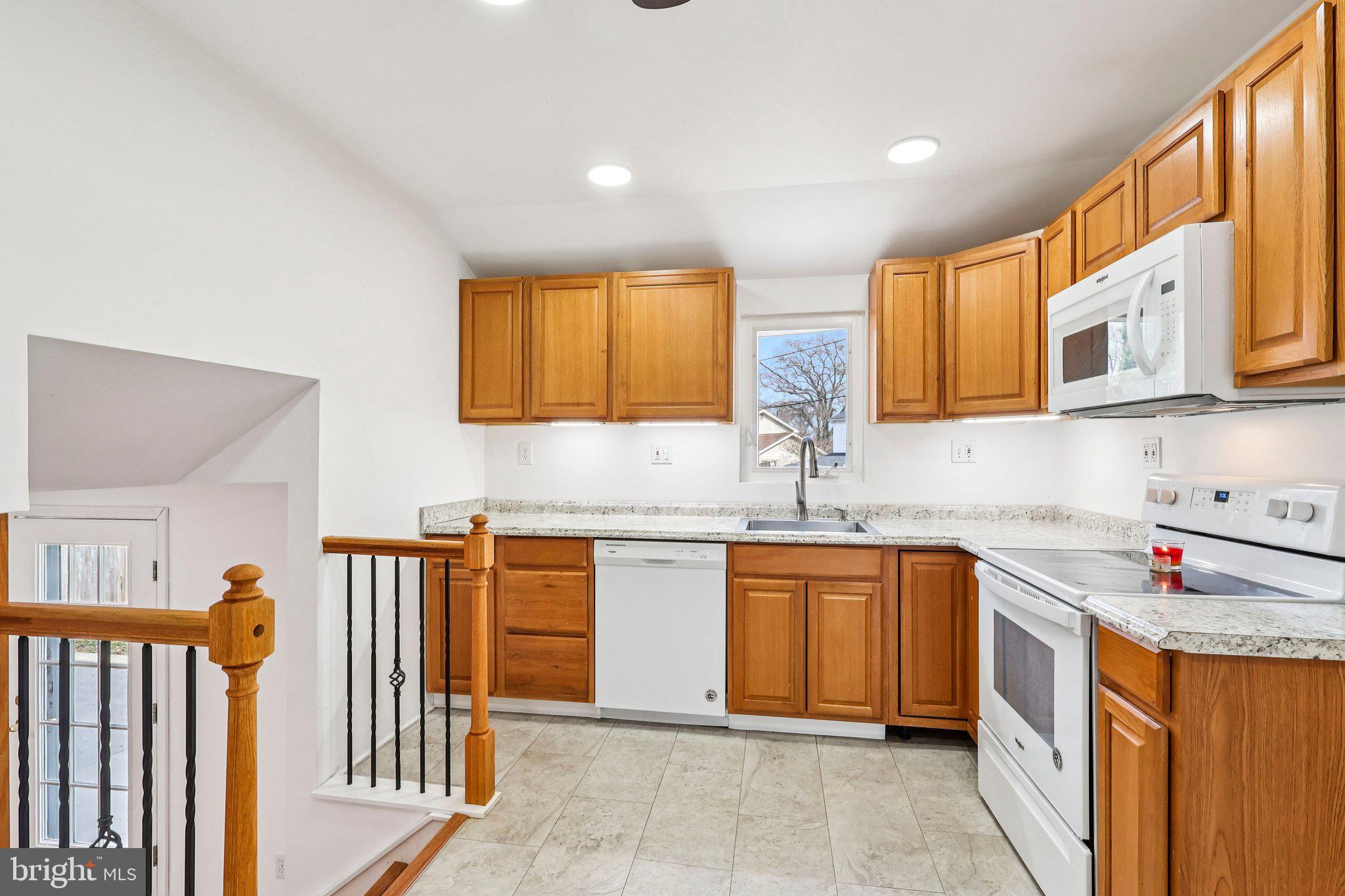 101 Leeds Road Mount Laurel, NJ 08054 - Photo 16 of 53