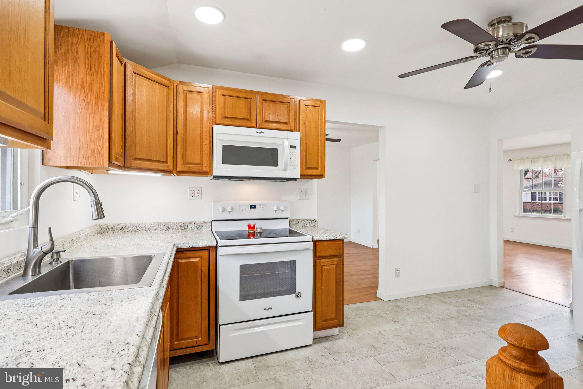 101 Leeds Road Mount Laurel, NJ 08054 - Photo 17 of 53