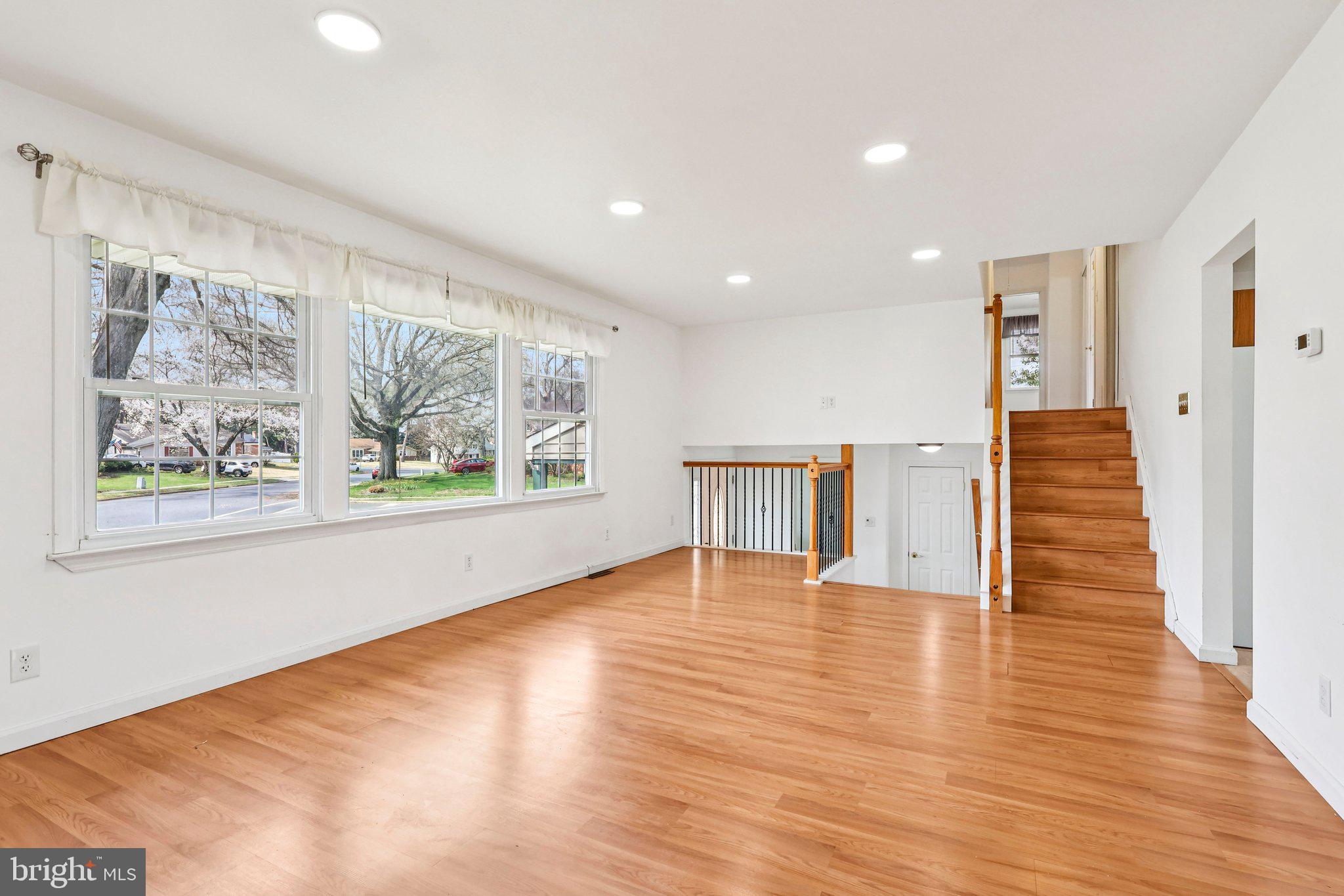 101 Leeds Road Mount Laurel, NJ 08054 - Photo 18 of 53