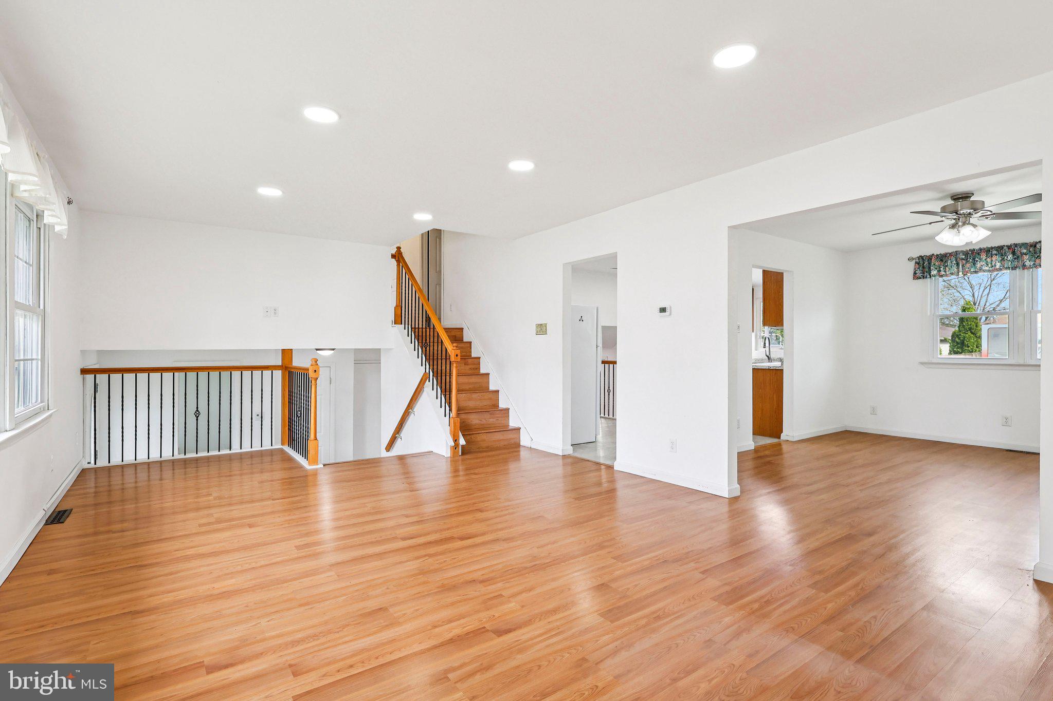 101 Leeds Road Mount Laurel, NJ 08054 - Photo 19 of 53