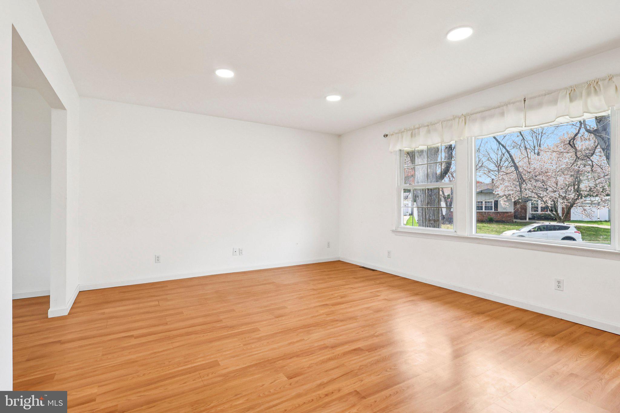 101 Leeds Road Mount Laurel, NJ 08054 - Photo 20 of 53