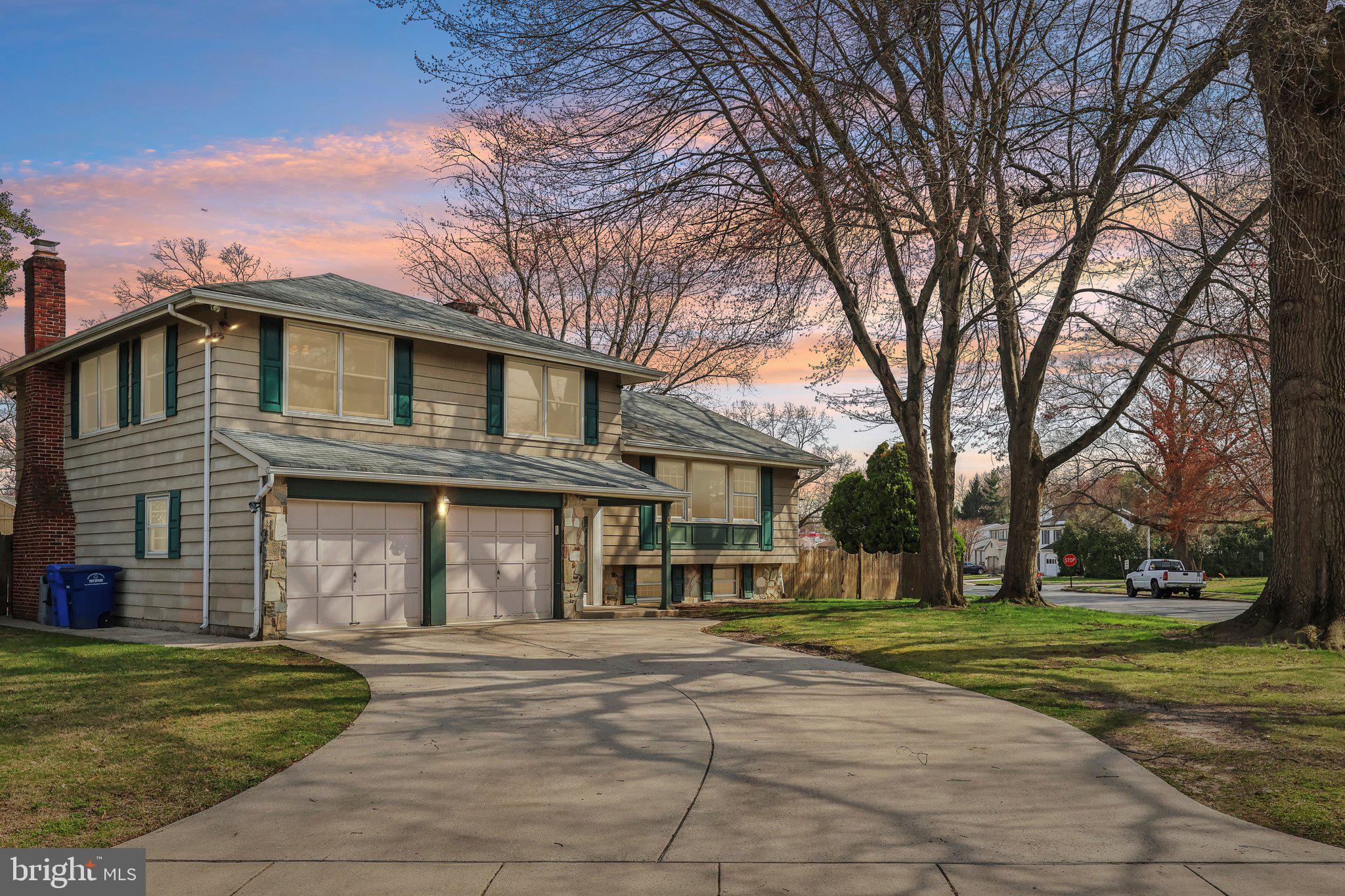 101 Leeds Road Mount Laurel, NJ 08054 - Photo 2 of 53