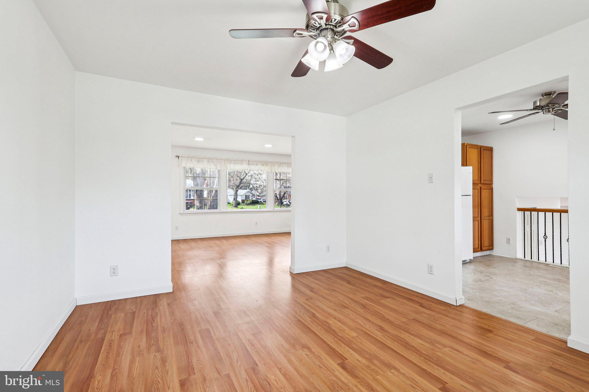 101 Leeds Road Mount Laurel, NJ 08054 - Photo 22 of 53