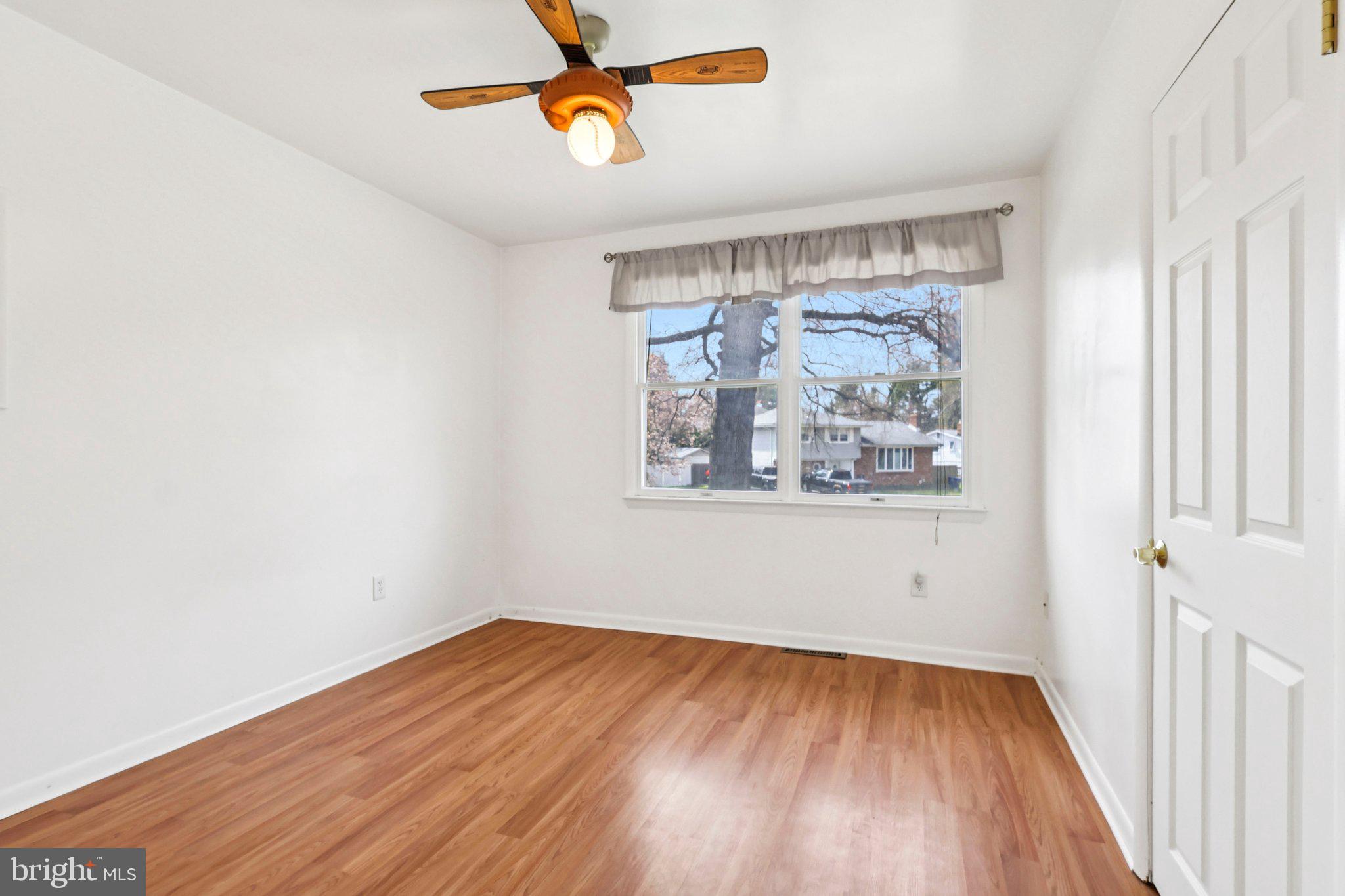 101 Leeds Road Mount Laurel, NJ 08054 - Photo 23 of 53