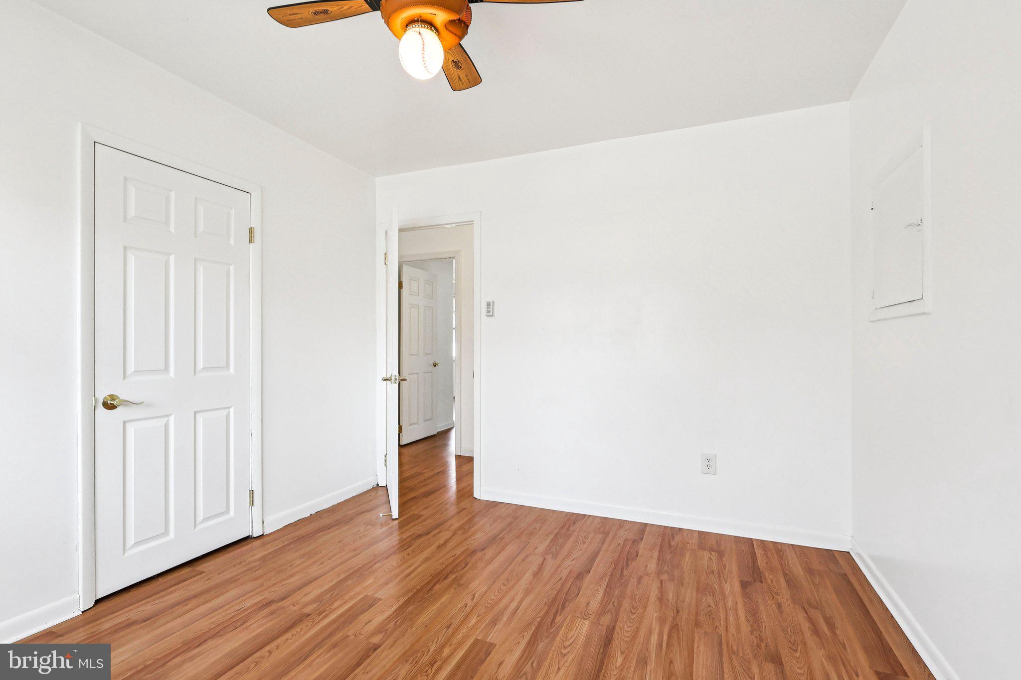 101 Leeds Road Mount Laurel, NJ 08054 - Photo 24 of 53