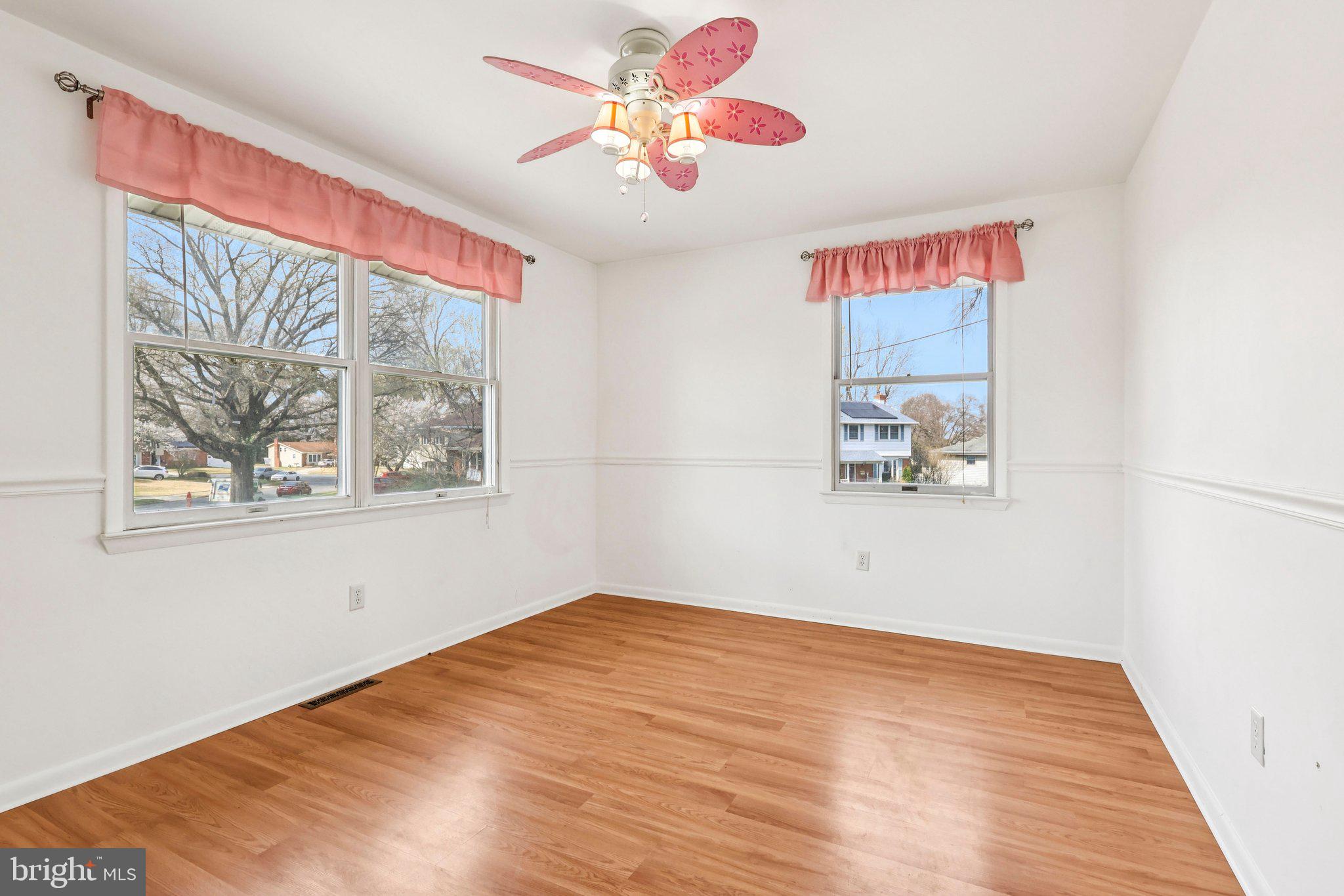 101 Leeds Road Mount Laurel, NJ 08054 - Photo 25 of 53