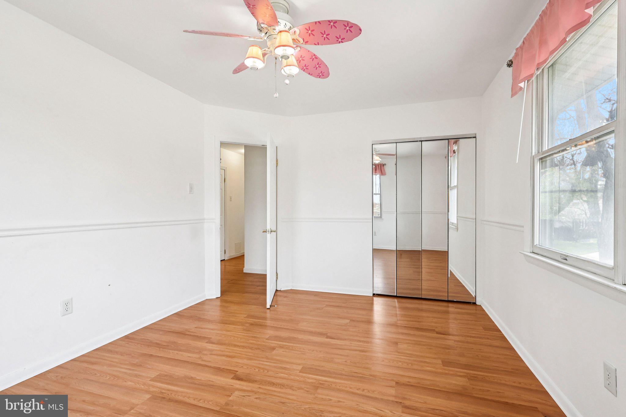 101 Leeds Road Mount Laurel, NJ 08054 - Photo 26 of 53