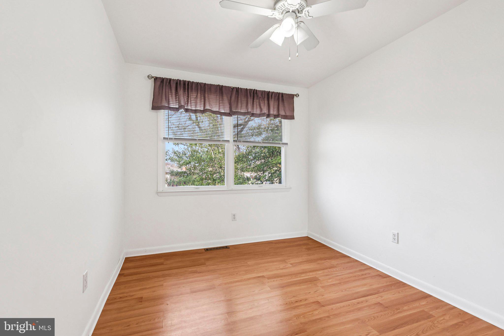 101 Leeds Road Mount Laurel, NJ 08054 - Photo 27 of 53