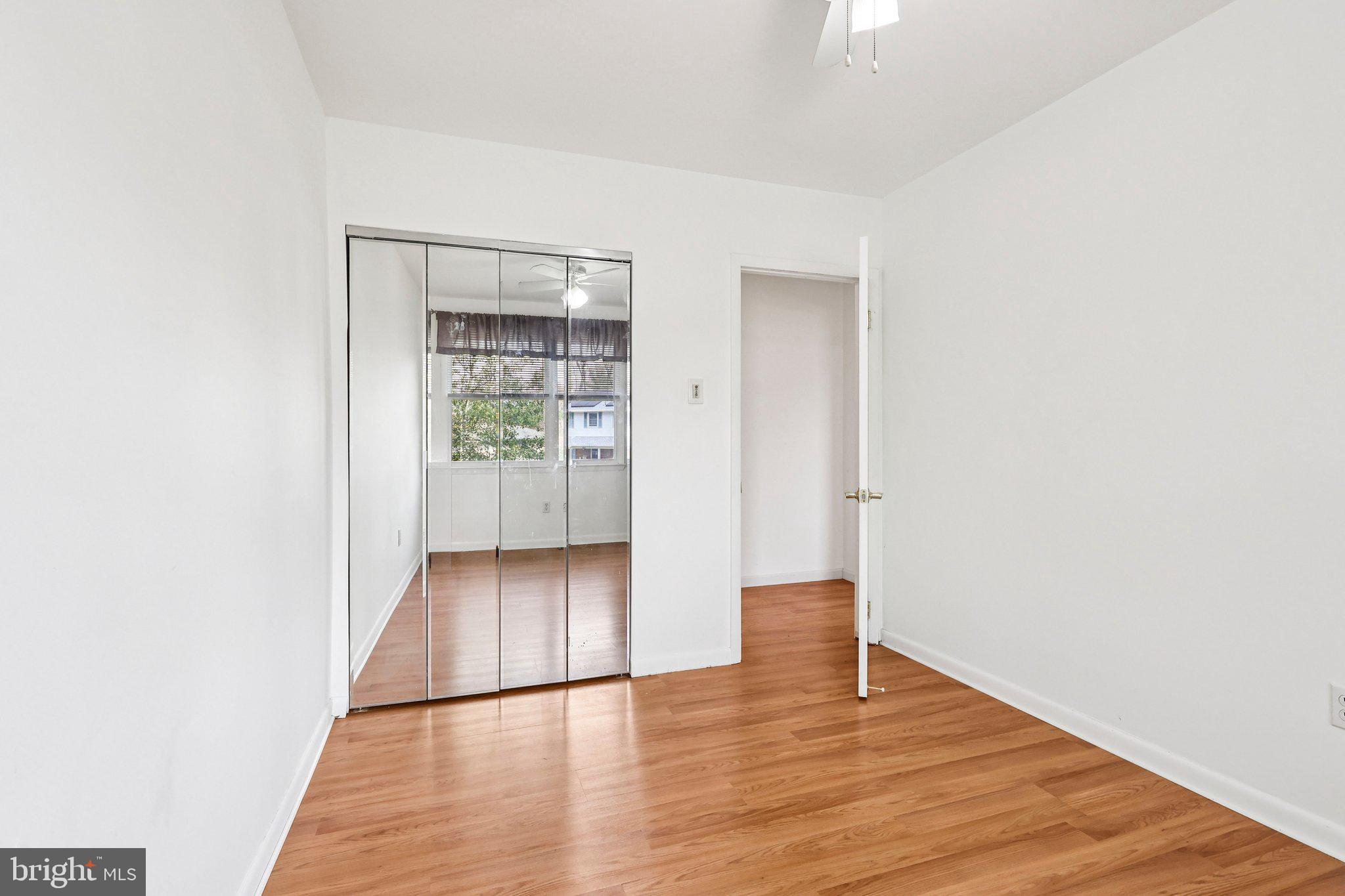 101 Leeds Road Mount Laurel, NJ 08054 - Photo 28 of 53