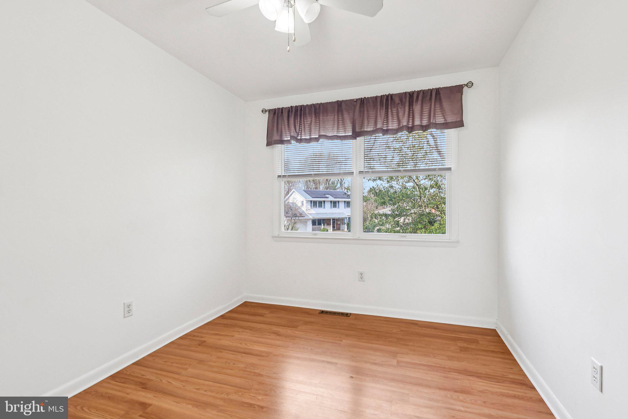 101 Leeds Road Mount Laurel, NJ 08054 - Photo 29 of 53