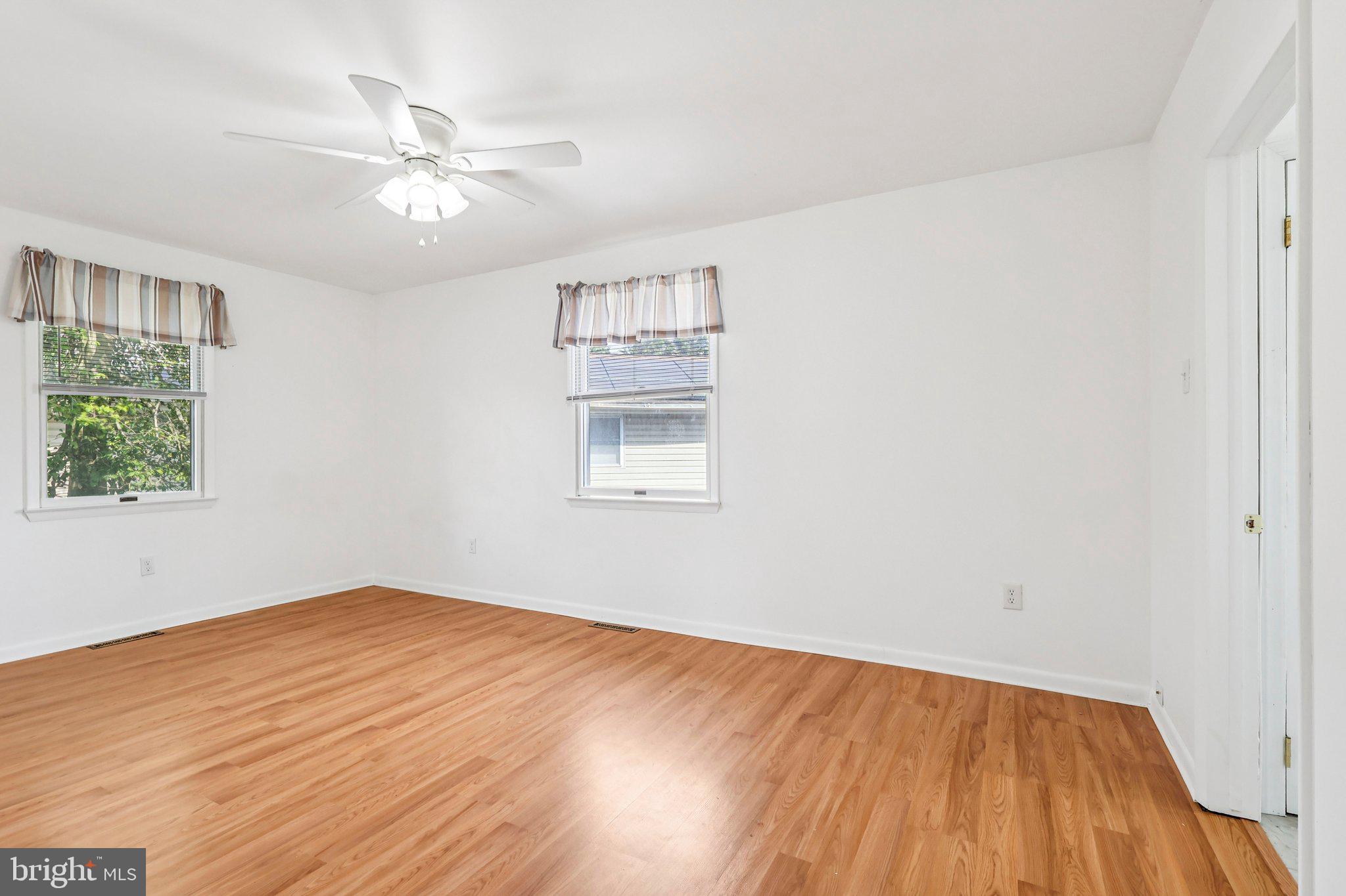 101 Leeds Road Mount Laurel, NJ 08054 - Photo 30 of 53