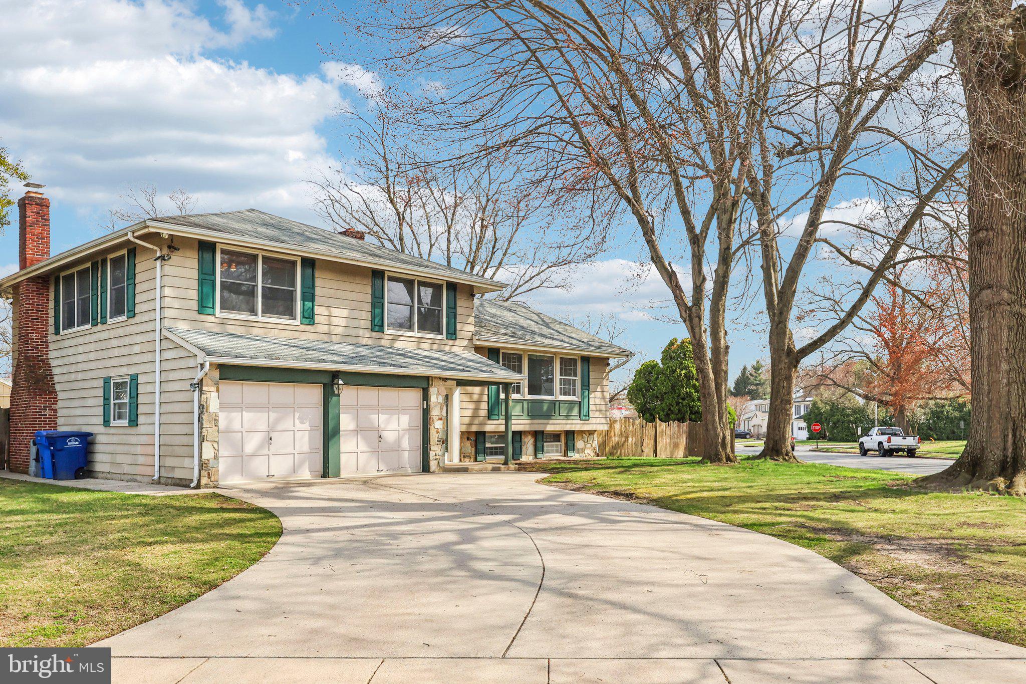 101 Leeds Road Mount Laurel, NJ 08054 - Photo 3 of 53