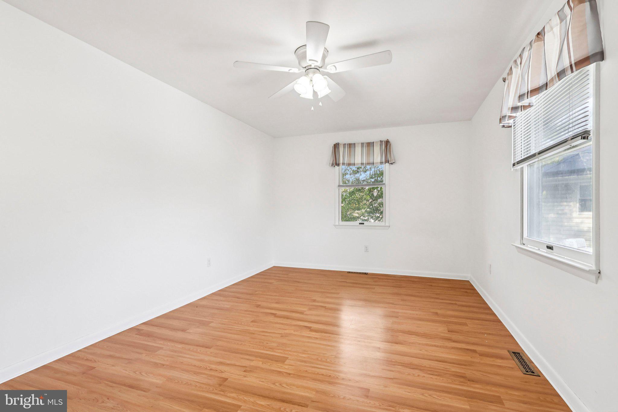 101 Leeds Road Mount Laurel, NJ 08054 - Photo 31 of 53