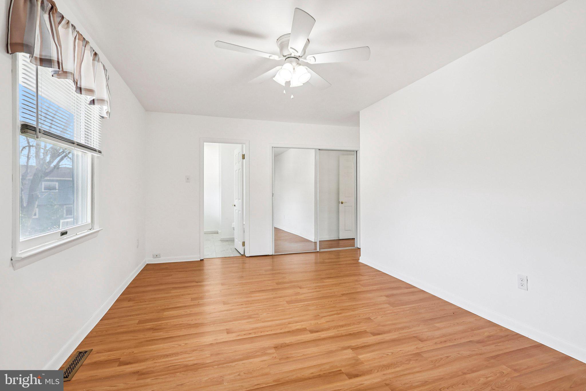 101 Leeds Road Mount Laurel, NJ 08054 - Photo 32 of 53