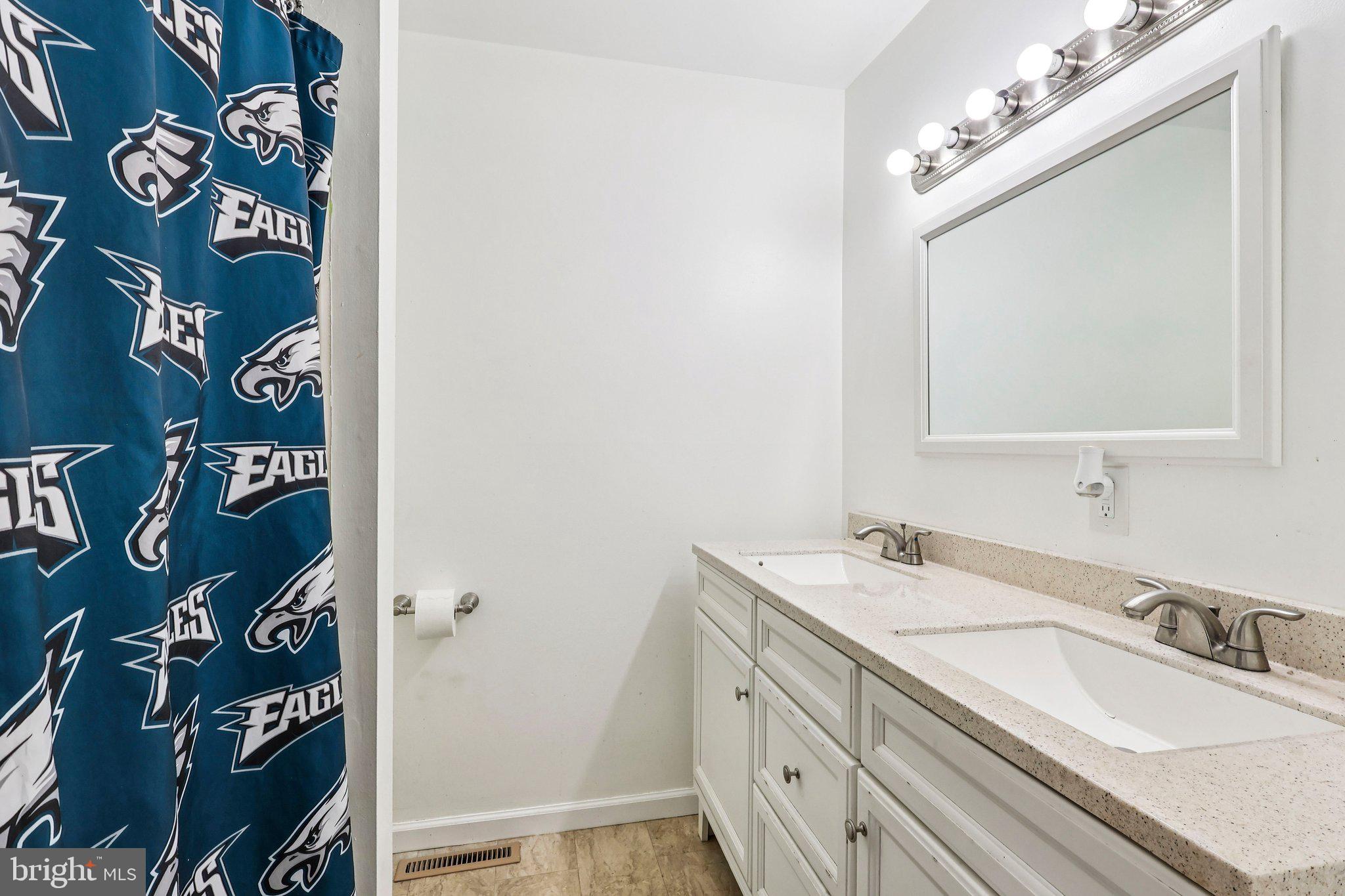 101 Leeds Road Mount Laurel, NJ 08054 - Photo 34 of 53