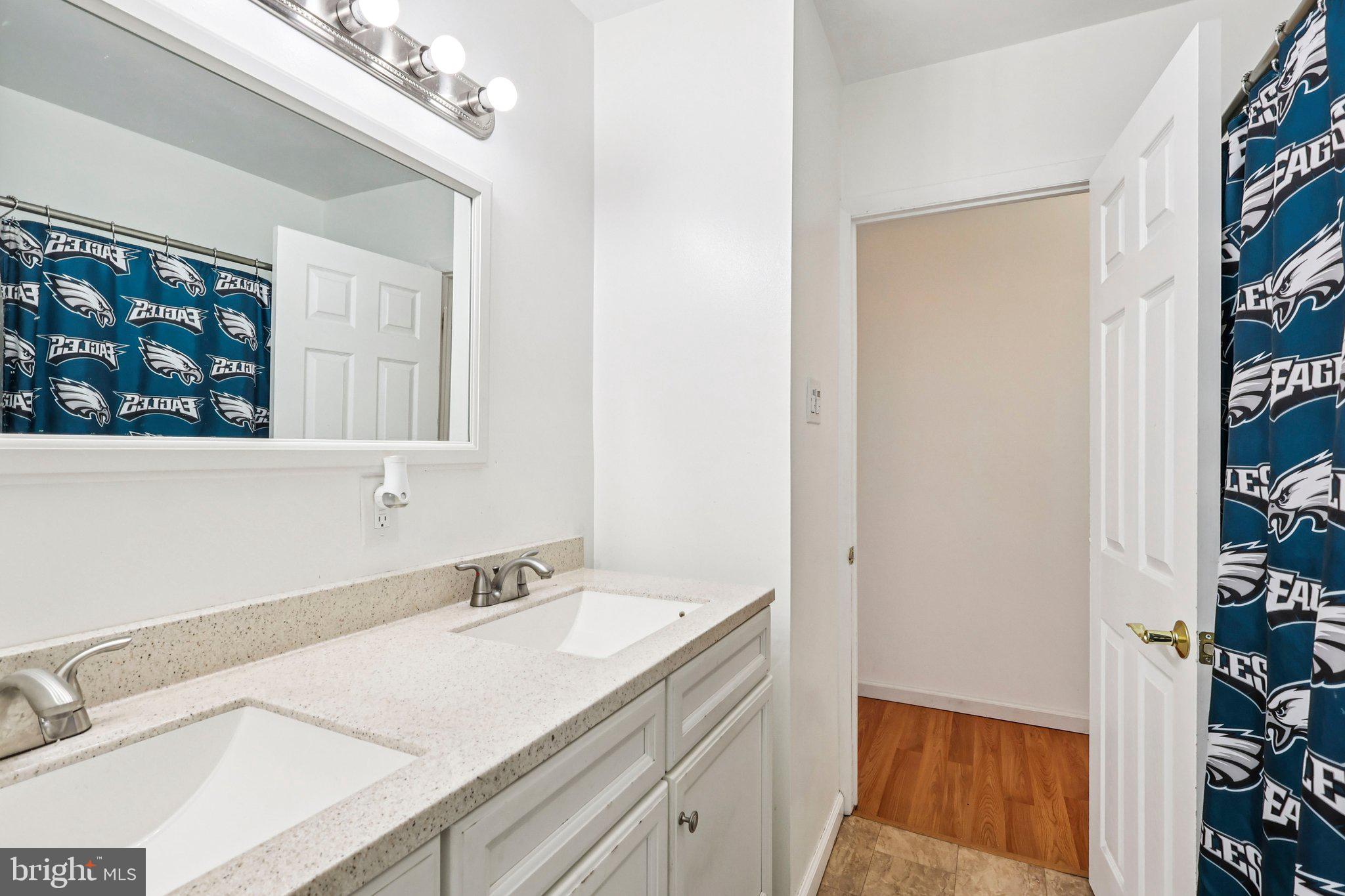 101 Leeds Road Mount Laurel, NJ 08054 - Photo 35 of 53