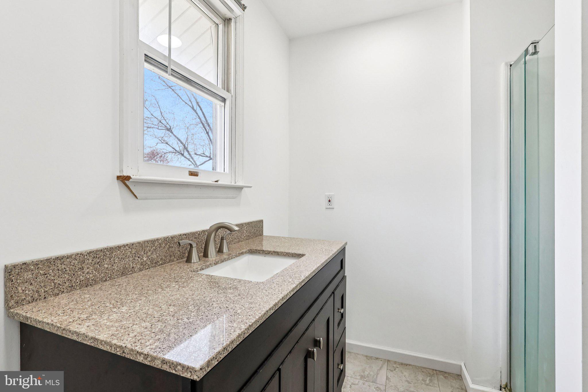 101 Leeds Road Mount Laurel, NJ 08054 - Photo 36 of 53