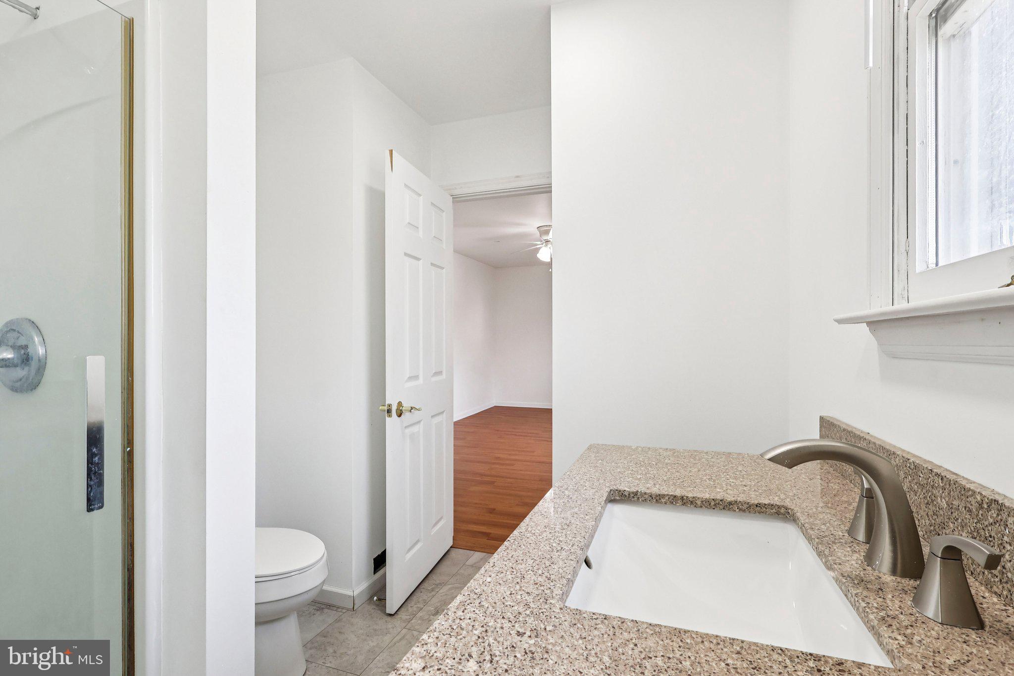 101 Leeds Road Mount Laurel, NJ 08054 - Photo 37 of 53