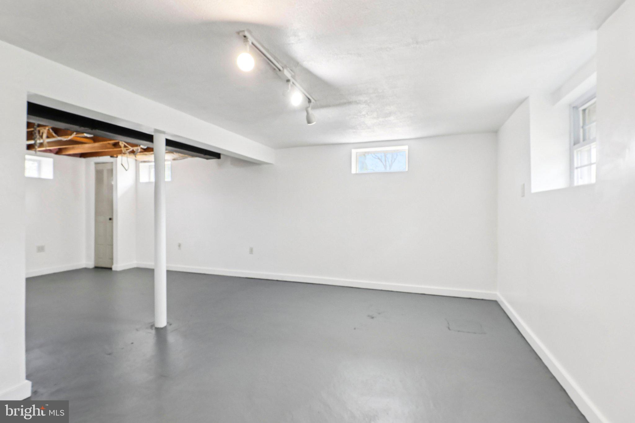 101 Leeds Road Mount Laurel, NJ 08054 - Photo 38 of 53