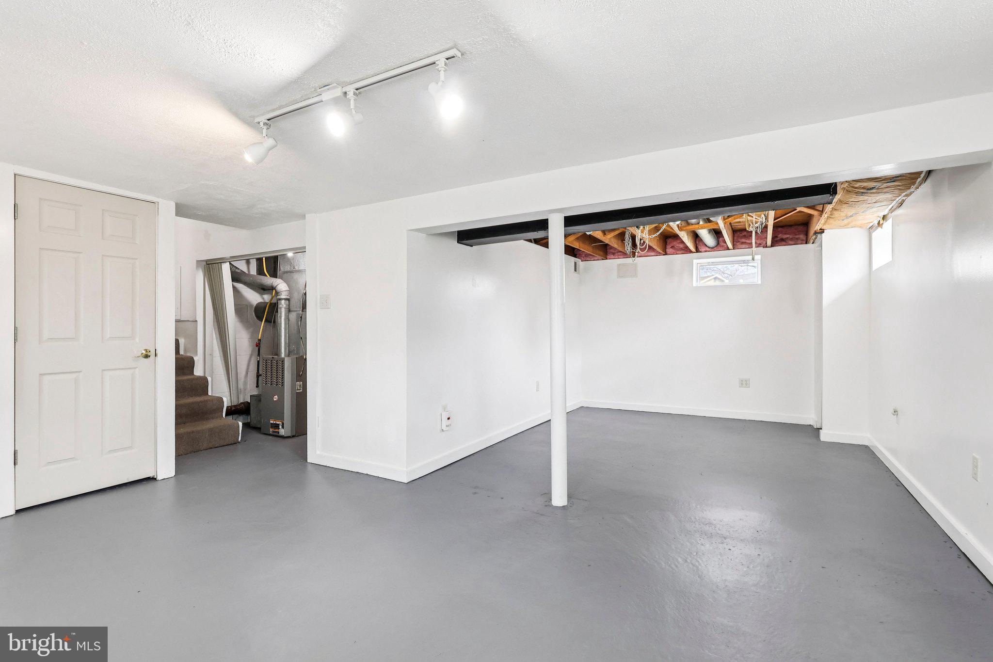 101 Leeds Road Mount Laurel, NJ 08054 - Photo 39 of 53