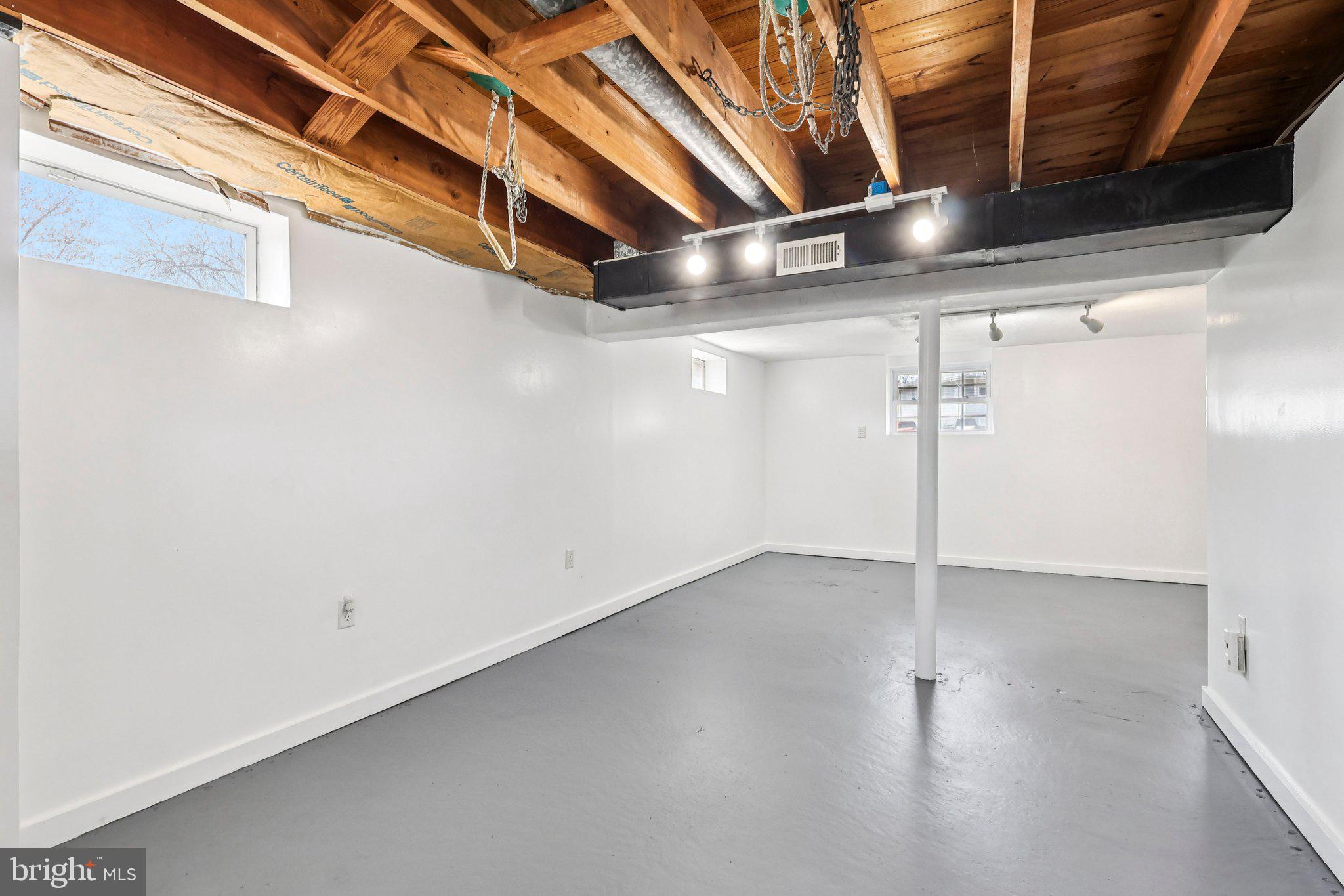 101 Leeds Road Mount Laurel, NJ 08054 - Photo 40 of 53