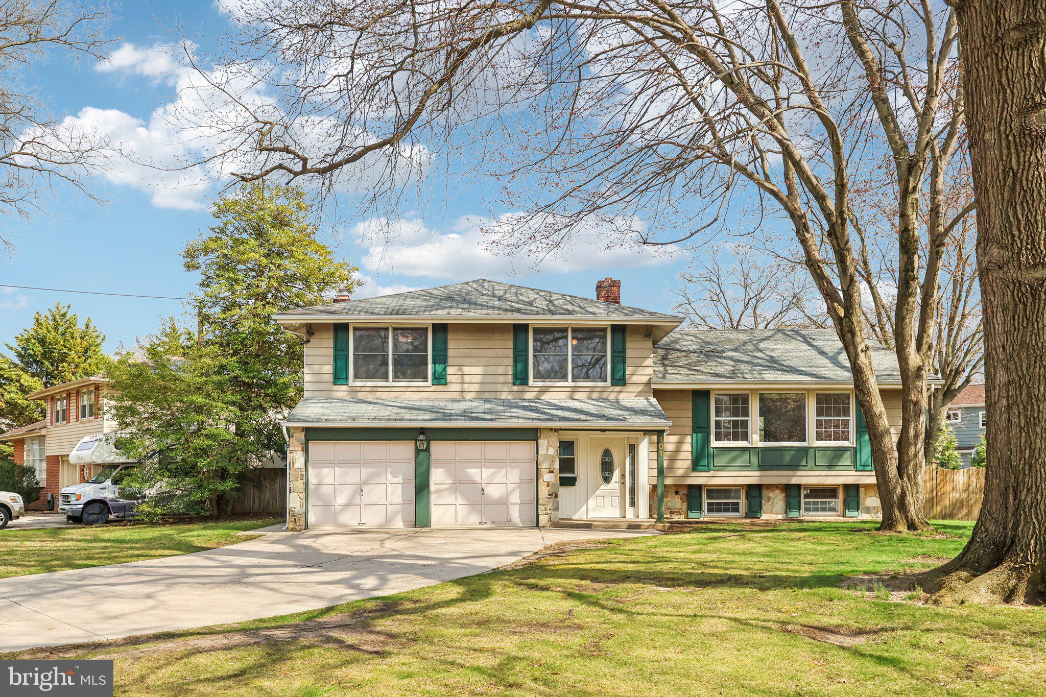 101 Leeds Road Mount Laurel, NJ 08054 - Photo 4 of 53