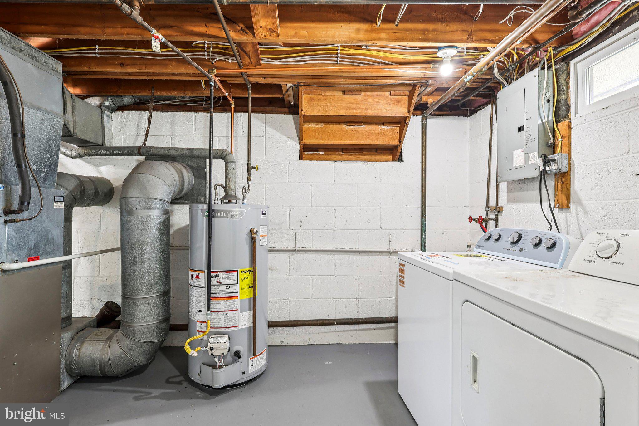 101 Leeds Road Mount Laurel, NJ 08054 - Photo 41 of 53