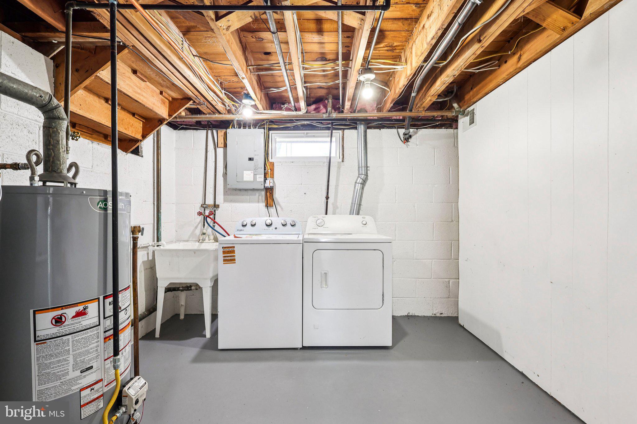 101 Leeds Road Mount Laurel, NJ 08054 - Photo 42 of 53