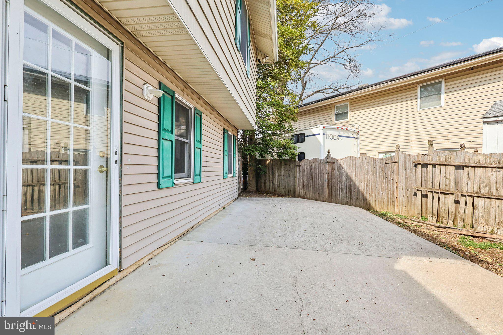 101 Leeds Road Mount Laurel, NJ 08054 - Photo 43 of 53