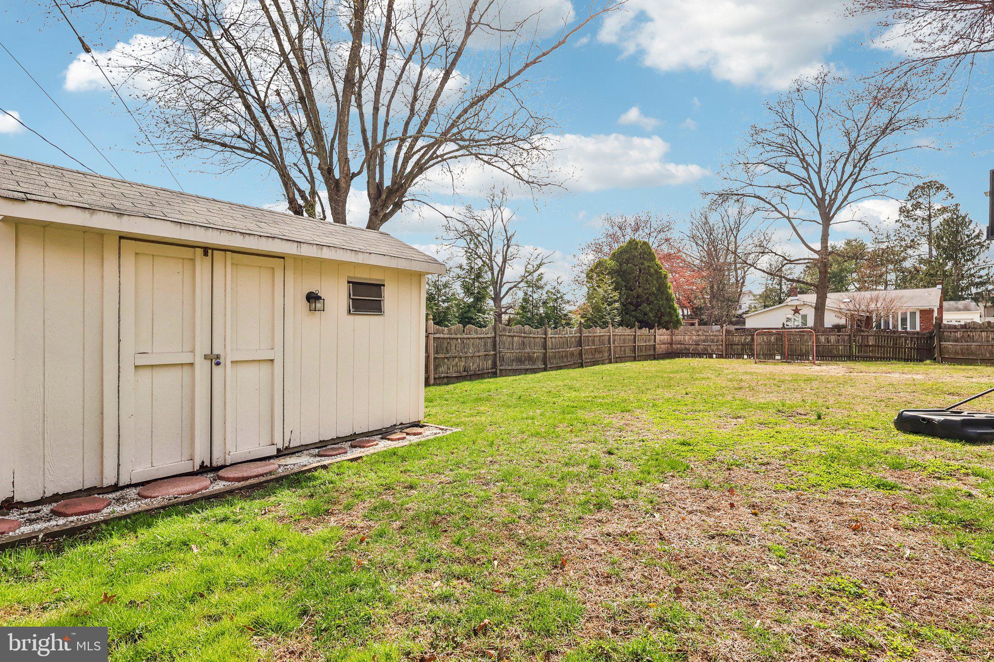 101 Leeds Road Mount Laurel, NJ 08054 - Photo 44 of 53