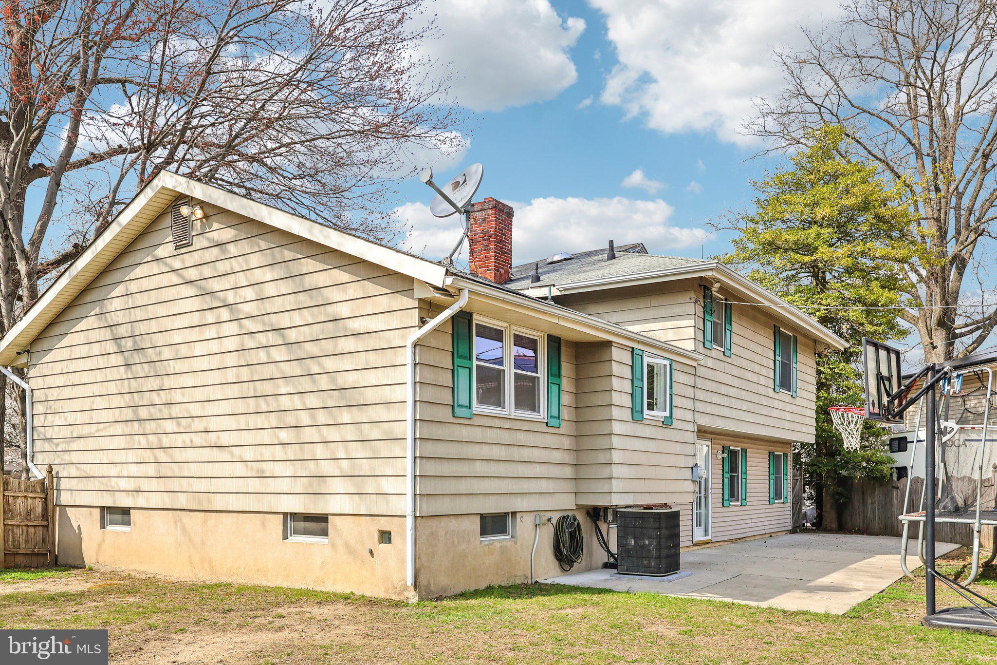 101 Leeds Road Mount Laurel, NJ 08054 - Photo 45 of 53