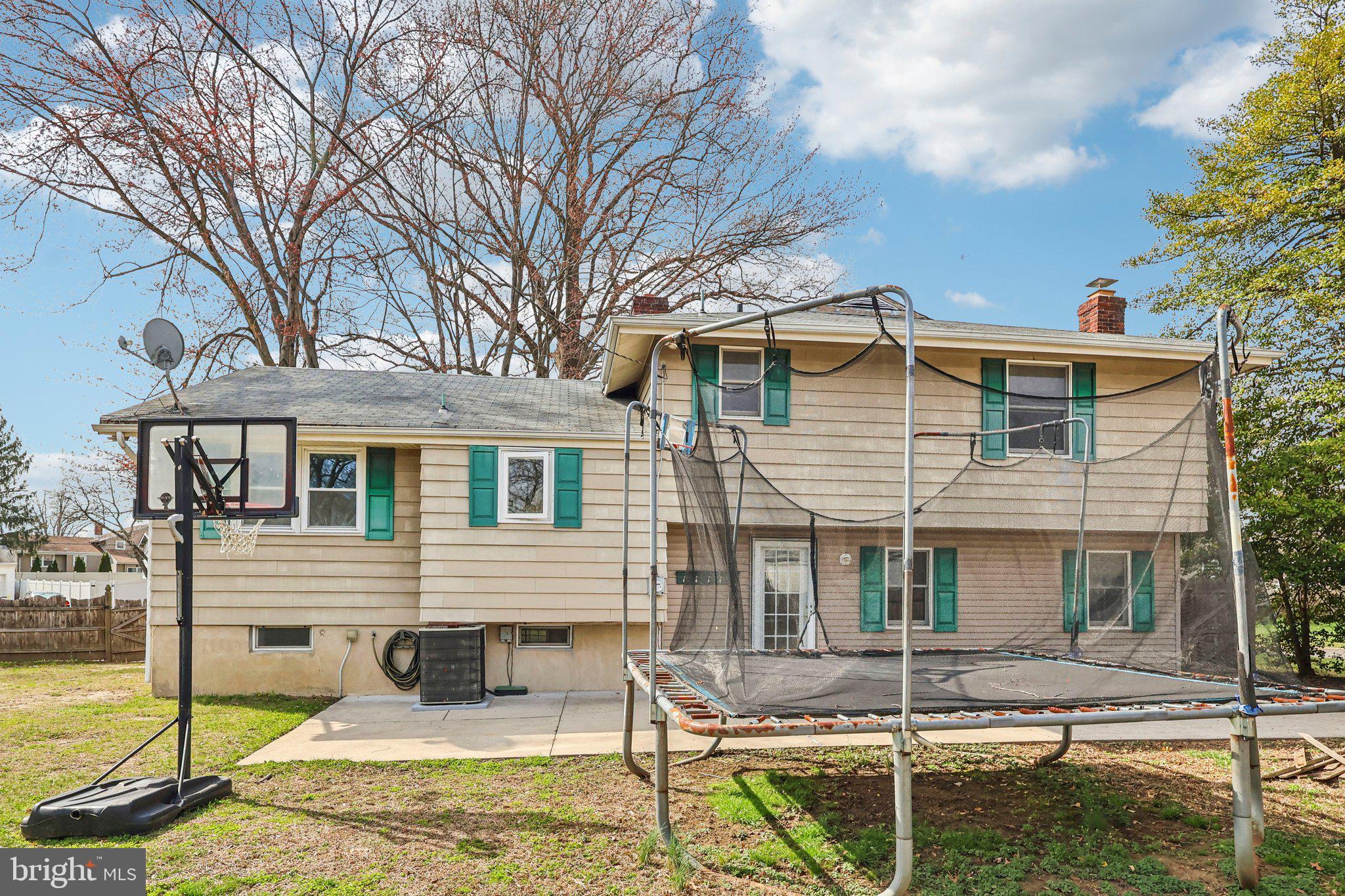 101 Leeds Road Mount Laurel, NJ 08054 - Photo 46 of 53