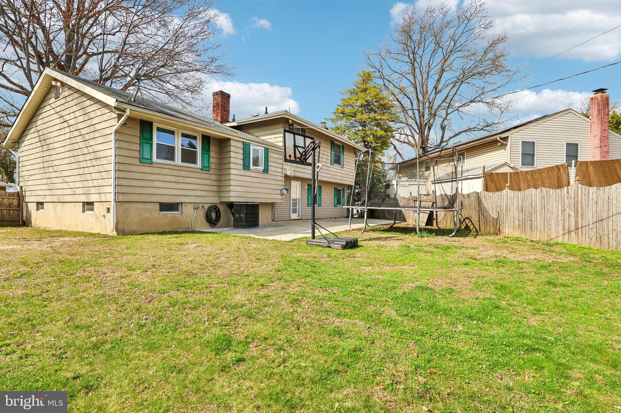 101 Leeds Road Mount Laurel, NJ 08054 - Photo 47 of 53