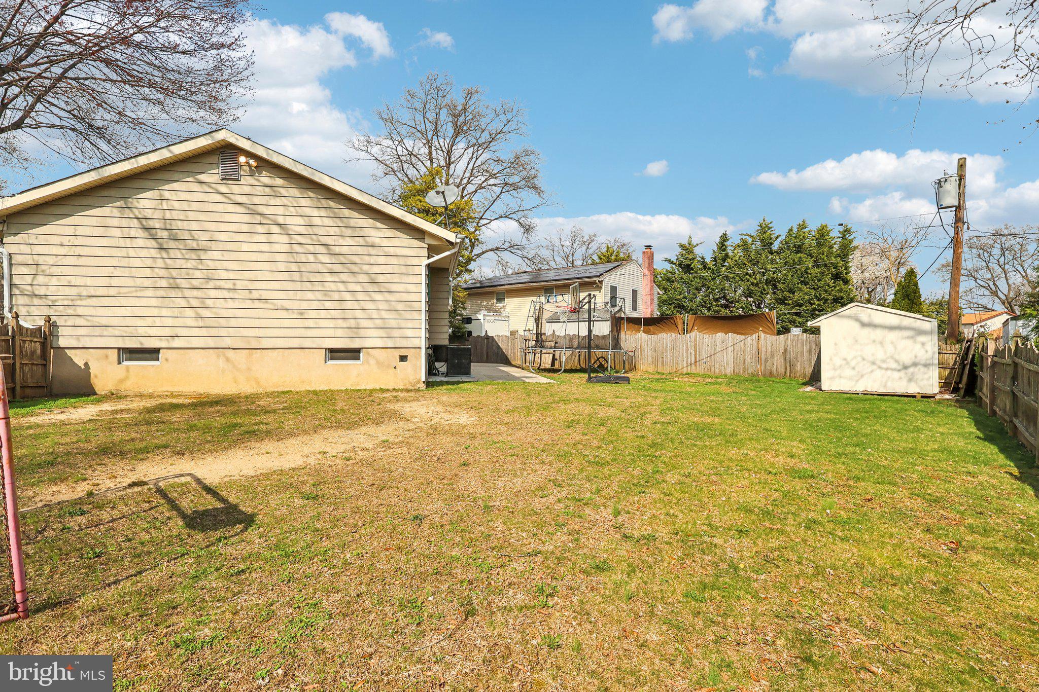 101 Leeds Road Mount Laurel, NJ 08054 - Photo 48 of 53