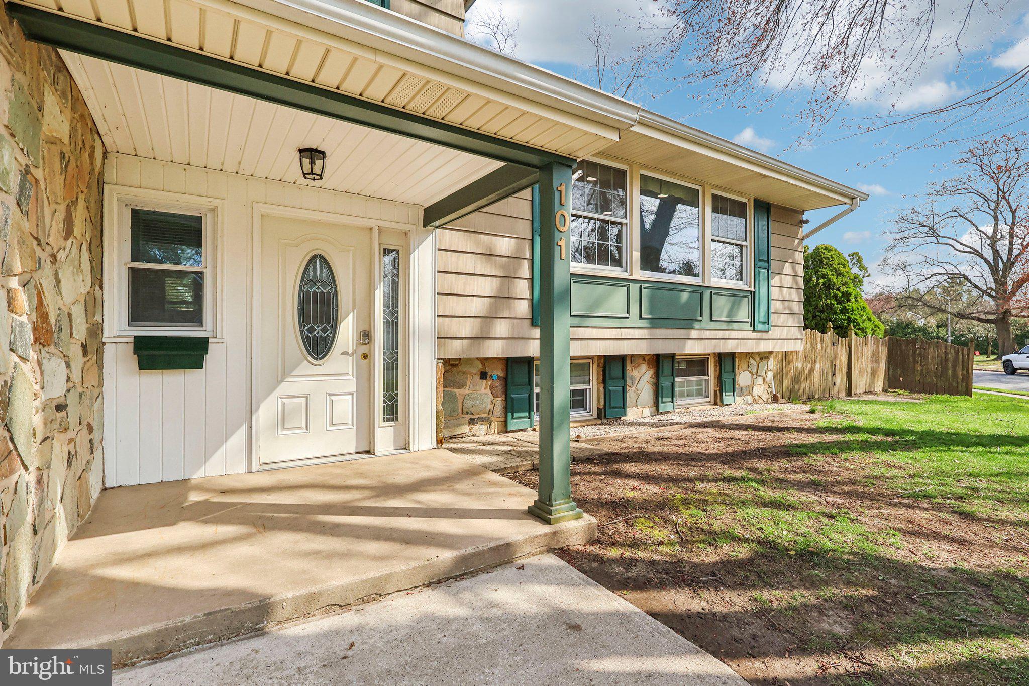 101 Leeds Road Mount Laurel, NJ 08054 - Photo 5 of 53