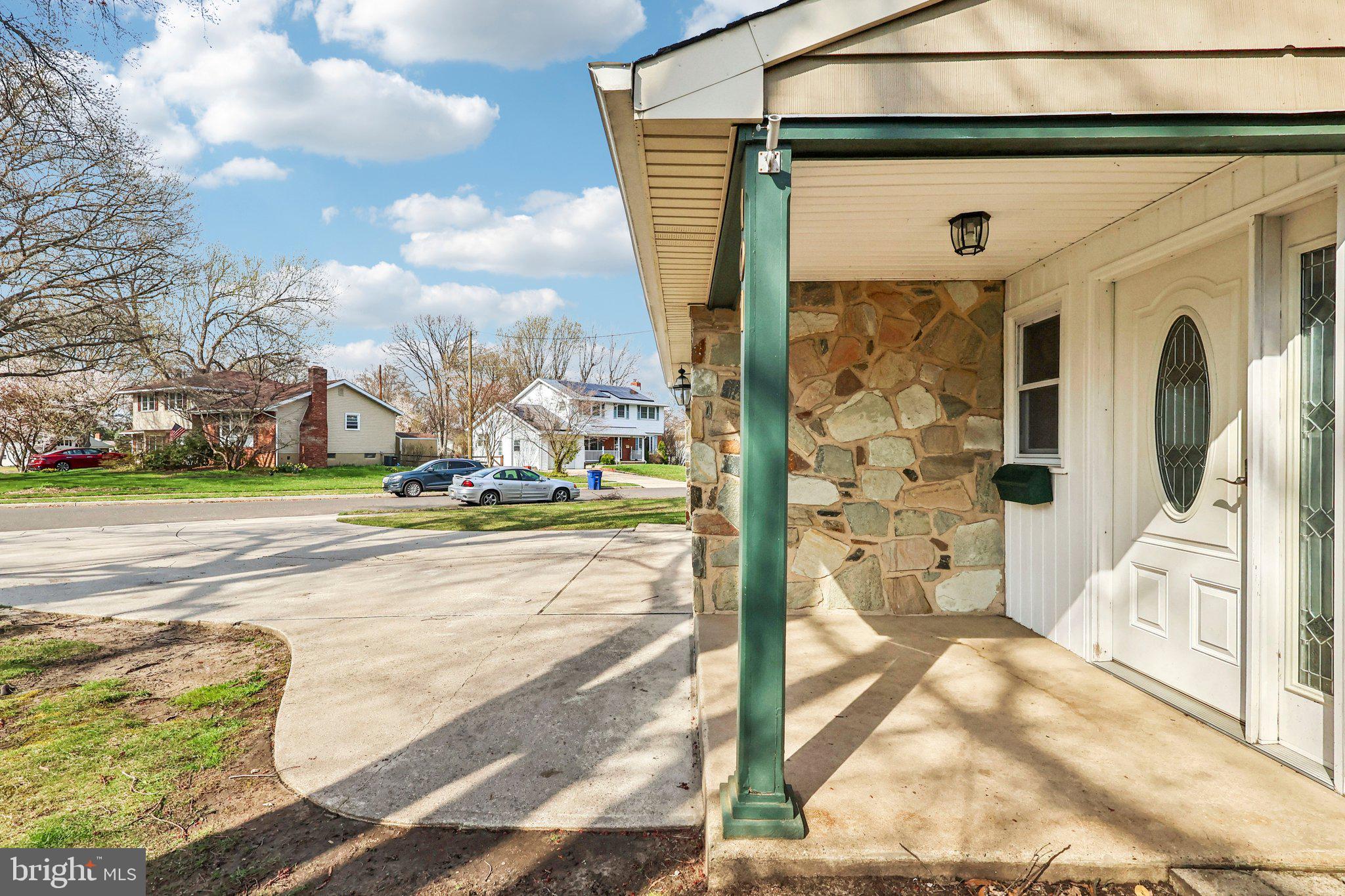 101 Leeds Road Mount Laurel, NJ 08054 - Photo 6 of 53