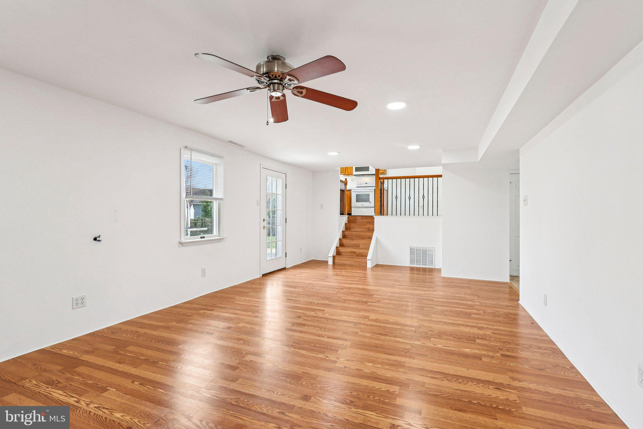 101 Leeds Road Mount Laurel, NJ 08054 - Photo 7 of 53