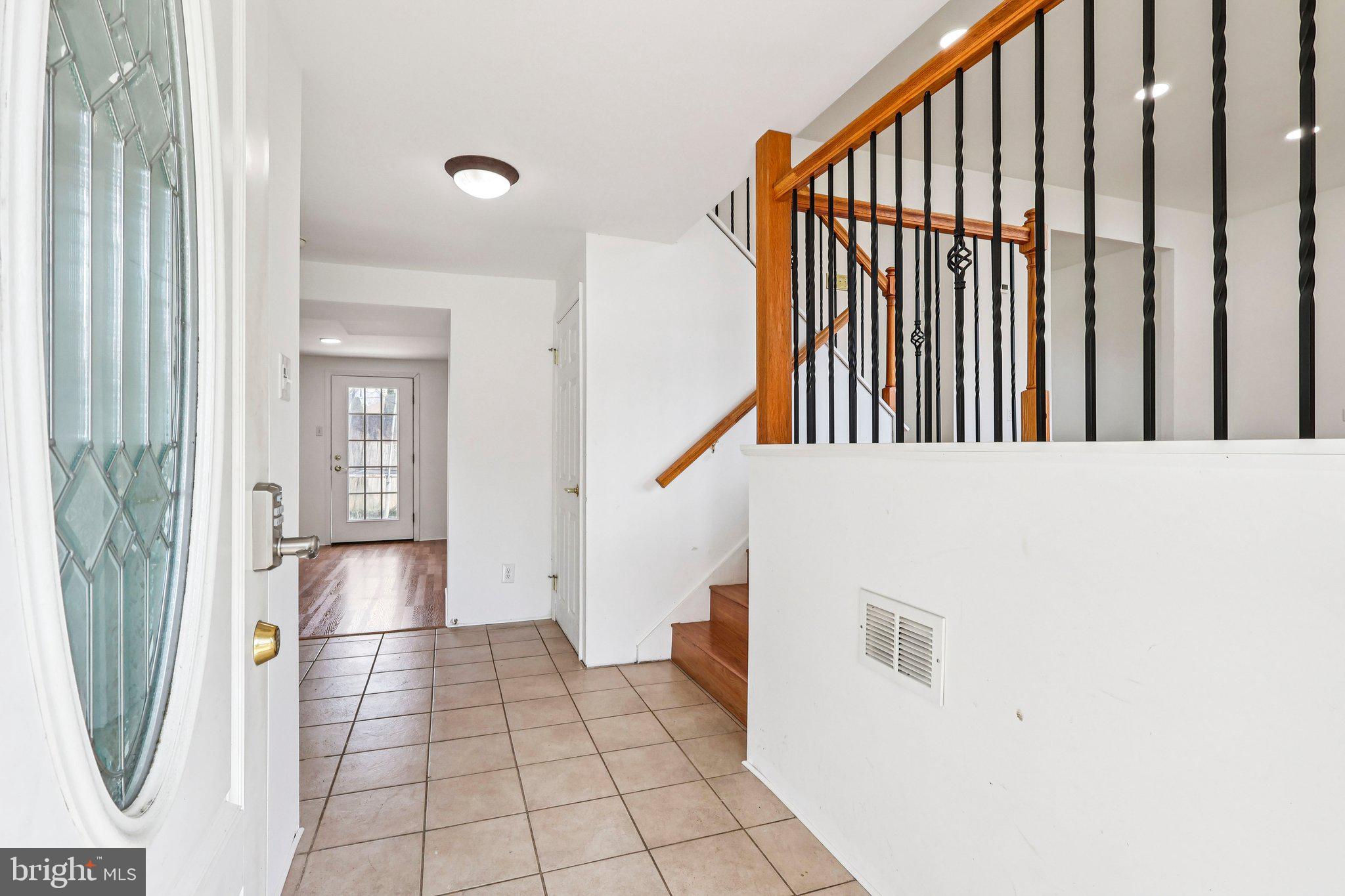 101 Leeds Road Mount Laurel, NJ 08054 - Photo 8 of 53