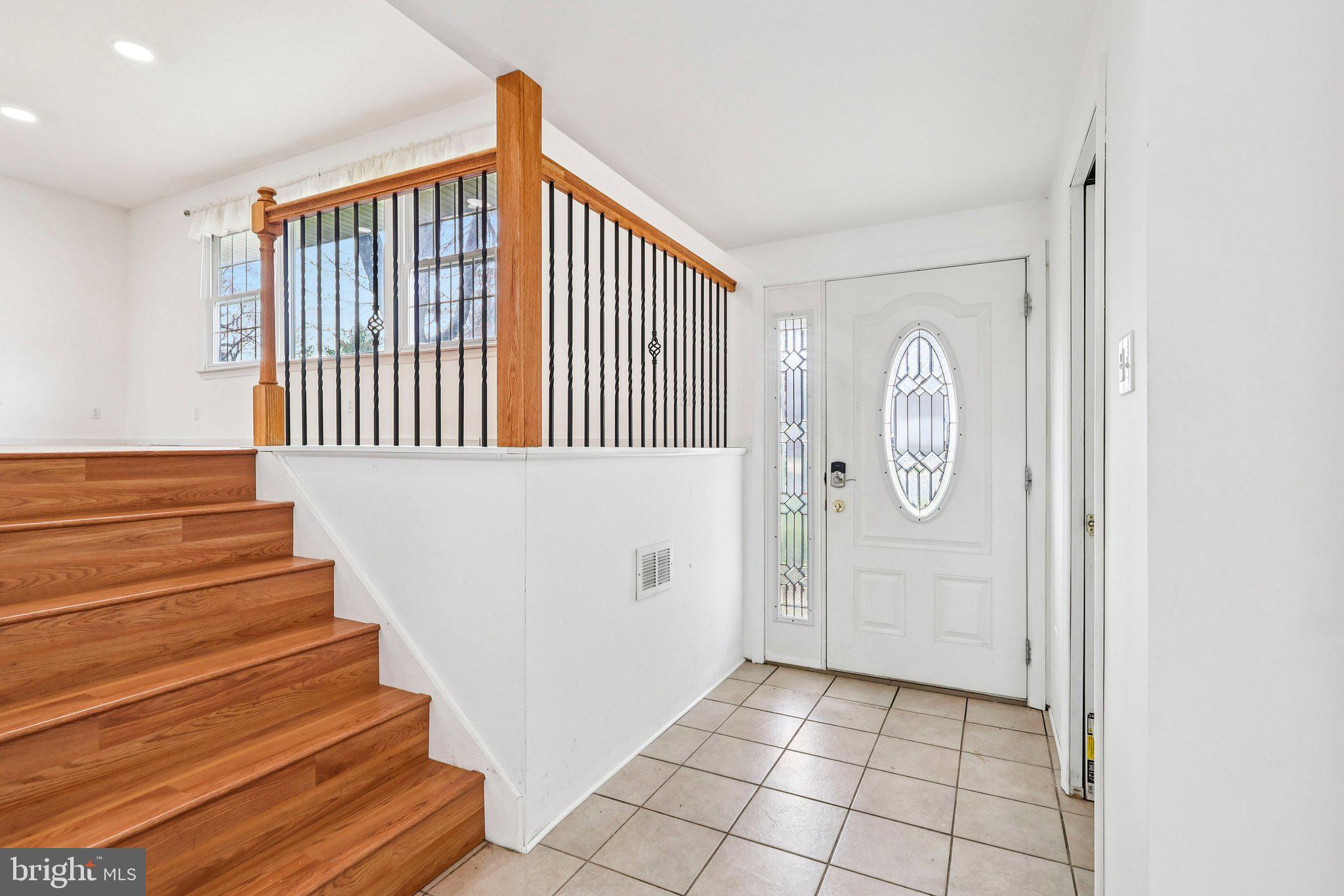 101 Leeds Road Mount Laurel, NJ 08054 - Photo 9 of 53