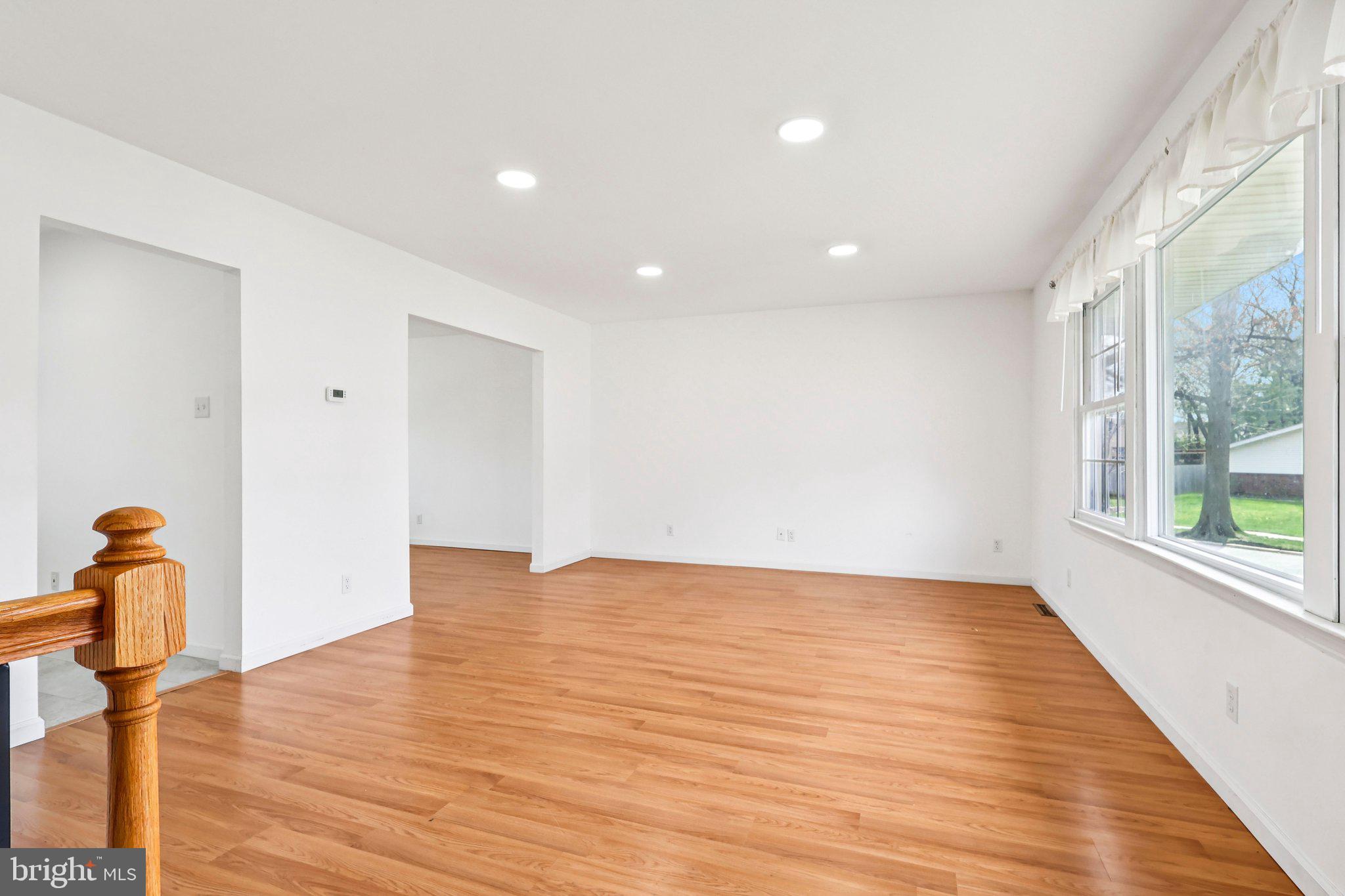 101 Leeds Road Mount Laurel, NJ 08054 - Photo 10 of 53