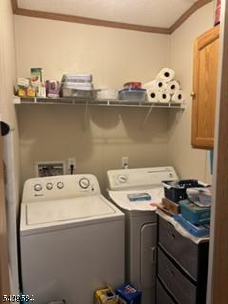 65 Locust Grove Hazlet, NJ 07730 - Photo 16 of 21