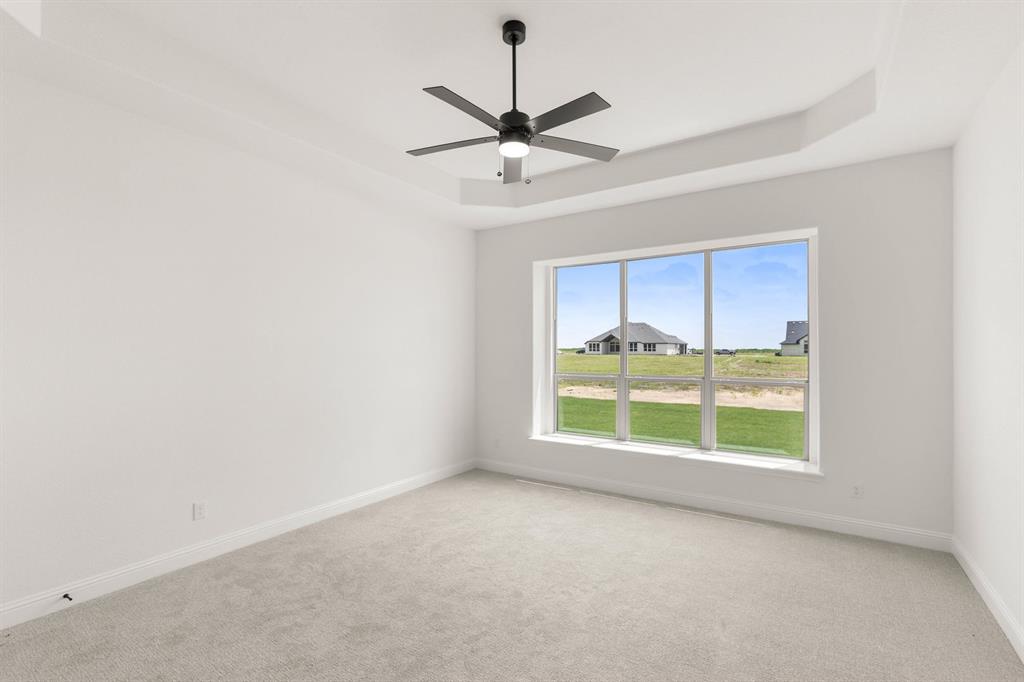 230 Cordillera Lane Red Oak, TX 75154 - Photo 11 of 27 816 Alderwood-Primary Suite-1