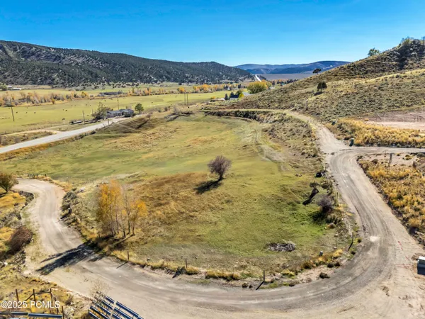 $400,000 | 353 Grn Hl Lane, Coalville, UT 84017