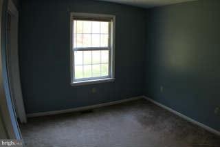 32 Cree Terrace Rising Sun, MD 21911 - Photo 11 of 17 Bedroom