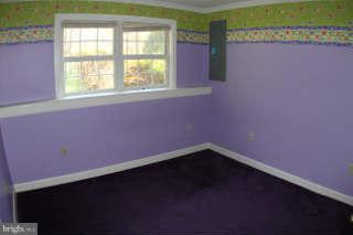 32 Cree Terrace Rising Sun, MD 21911 - Photo 12 of 17 Bedroom