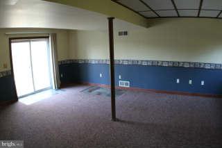 32 Cree Terrace Rising Sun, MD 21911 - Photo 17 of 17 Family Room