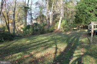 32 Cree Terrace Rising Sun, MD 21911 - Photo 3 of 17 View