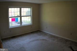 32 Cree Terrace Rising Sun, MD 21911 - Photo 5 of 17 Living Room