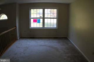 32 Cree Terrace Rising Sun, MD 21911 - Photo 6 of 17 Living Room